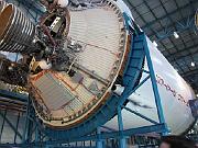 Kennedy Space Center - Aug 2012 209